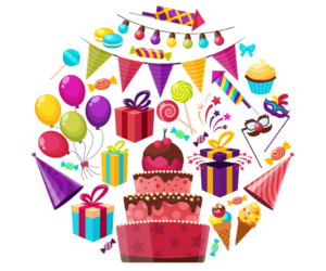 Party Supplies Icon e1744459622777