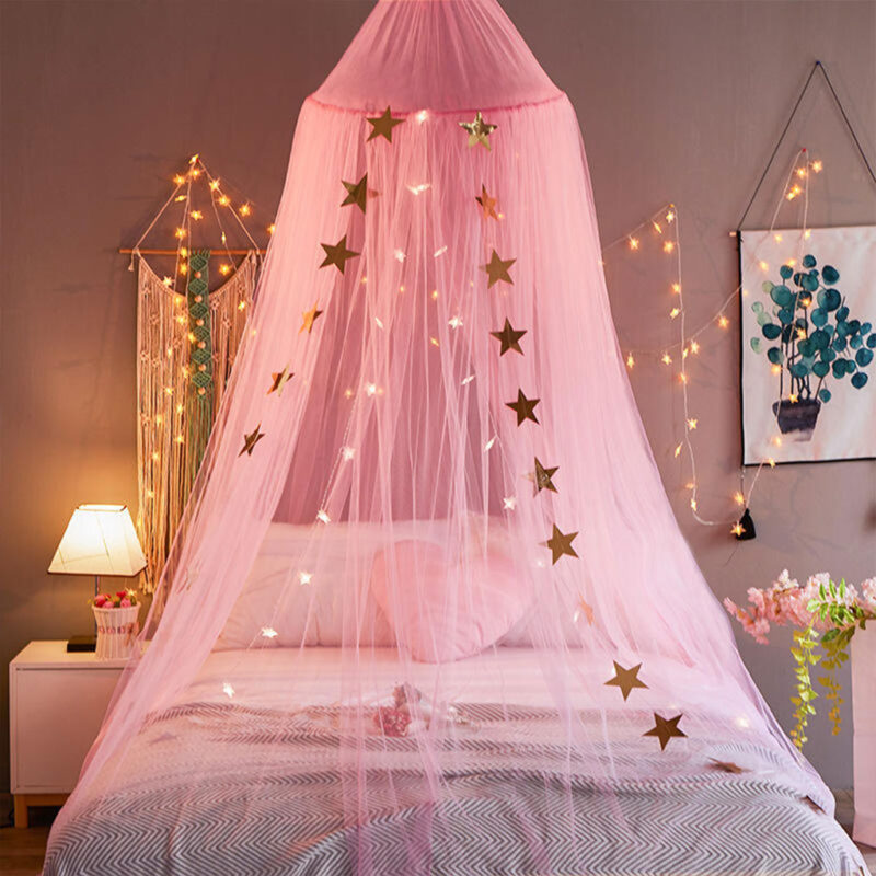 Birthday Decoration Net