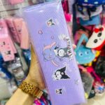 Kuromi Pencil Pouch