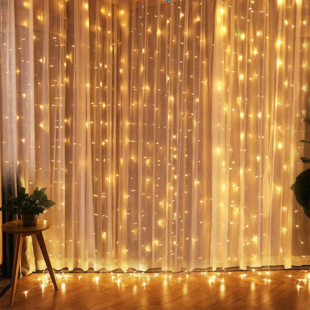 Decor Accessories